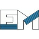 Ingenieurgesellschaft Prof.Dr.-Ing. E. Macke mbH