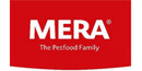 Logo MERA Tiernahrung GmbH in Magdeburg