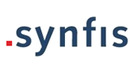Logo synfis Service GmbH in Isernhagen