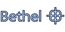 Logo Bethel im Norden in Diepholz