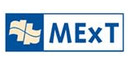 M.Ex.T. Germany GmbH