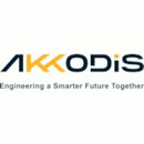 Logo Akkodis Germany Tech Experts GmbH in Braunschweig