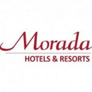 Logo Morada Resort Kühlungsborn in Gifhorn