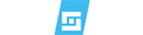 Logo GOLDBECK Elements GmbH in Bielefeld