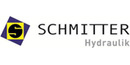 Logo Schmitter Hydraulik GmbH in Hammelburg