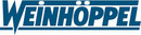 Logo Weinhöppel GmbH in Barleben