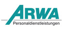 Logo ARWA Personaldienstleistungen GmbH in Tappenbeck