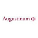 Logo Augustinum Gastronomie in Braunschweig