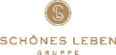 Logo Schönes Leben Wohnen GmbH in Wolfsburg