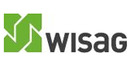 Logo WISAG Produktionsservice GmbH in Salzgitter