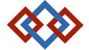 Logo Job Marketing Darmstadt PAV in Wolfsburg