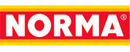 Logo Norma Lebensmittelfilialbetrieb Stiftung & Co. KG in Gifhorn