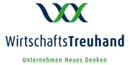 Logo WirtschaftsTreuhand GmbH in Stuttgart