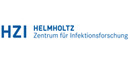 Logo Helmholtz-Zentrum für Infektionsforschung GmbH in Braunschweig