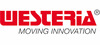 Logo Westeria Fördertechnik GmbH in Essen