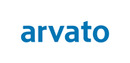 Logo Arvato SE in Gütersloh