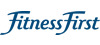 Logo Fitness First Germany GmbH in Braunschweig