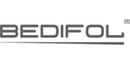 Logo Bedifol GmbH in Konstanz