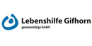 Logo Lebenshilfe Gifhorn gGmbH in Gifhorn