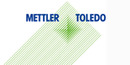 Logo Mettler-Toledo Garvens GmbH in Giesen