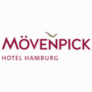 Mövenpick Hotel Hamburg