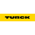 Logo Hans Turck GmbH & Co. KG in Wolfsburg