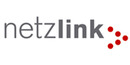Logo Netzlink Informationstechnik GmbH in Braunschweig