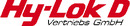 Logo Hy-Lok D Vertriebs GmbH in Oyten