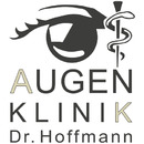 Logo Augenklinik Dr. Hoffmann in Braunschweig