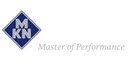 Logo MKN Maschinenfabrik Kurt Neubauer GmbH & Co. KG in Wolfenbüttel