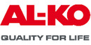Logo AL-KO GERÄTE GmbH in Kötz