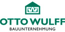 Logo OTTO WULFF Bauunternehmung GmbH in Hamburg