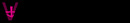 Logo St. Vincenz-Krankenhaus GmbH in Paderborn