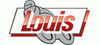 Logo Detlev Louis Motorrad-Vertriebsgesellschaft mbH in Braunschweig