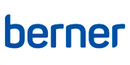 Logo Berner International GmbH in Elmshorn
