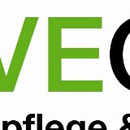 VEGA Vegetationspflege und Gartenbau Milosz Drozdowski