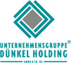 Logo Unternehmensgruppe Dünkel Holding GmbH & Co. KG in Schemmerhofen