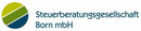 Steuerberatungsgesellschaft Born mbH