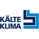 Logo Joh. Mattern KÄLTE-KLIMA GmbH in Wolfsburg