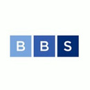 Logo B.B.S. Bauer's Buildings Services GmbH in Berlin
