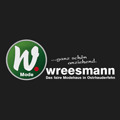 Logo Kaufhaus Rolf Wreesmann GmbH & Co. KG in Peine