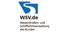 Wasserstraßen-Neubauamt Helmstedt