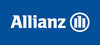 Logo Allianz Beratungs- und Vertriebs-AG in Altenstadt