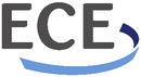 Logo ECE Marketplaces GmbH & Co. KG in Wolfsburg