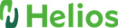 Logo Helios Klinikum Gifhorn in Gifhorn
