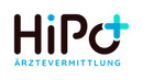 Logo HiPo Executive GmbH in Wolfsburg