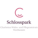Logo Wohn- und Pflegezentrum Schlosspark in Warthausen