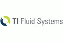 TI Automotive Systems Germany GmbH