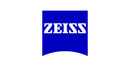 Logo ZEISS in Braunschweig