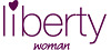 Logo Liberty Damenmoden GmbH in Braunschweig